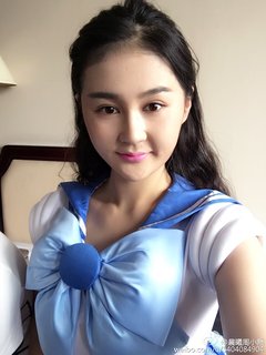 周小然
