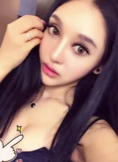 洛可可