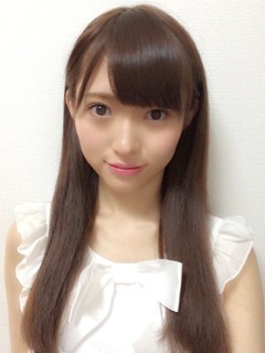 中井里佳