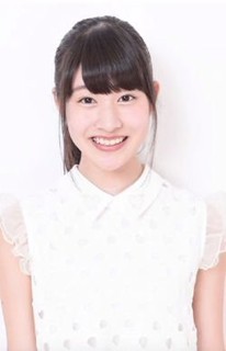 加藤美南