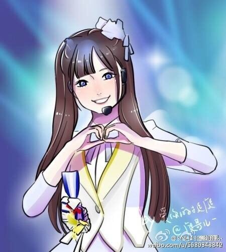 费沁源 四千年一遇美少女私房照诱惑写真图