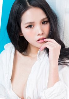 苏苏