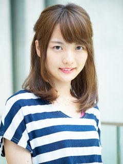 高田千寻