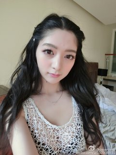 小琪