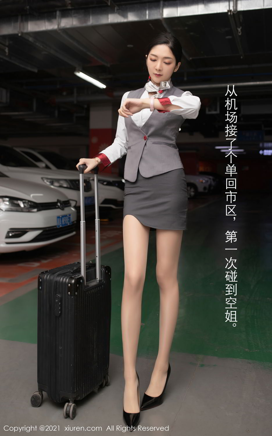 [XiuRen]高清写真图 2021.05.20 VOL.3438 Angela00 小热巴