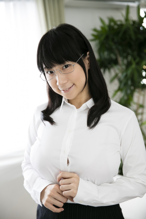 户咲七海 写真图「ミルキー・グラマー」精选