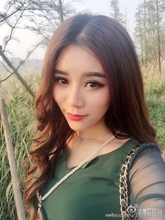 爱丽莎