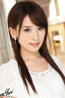 纱纱原百合