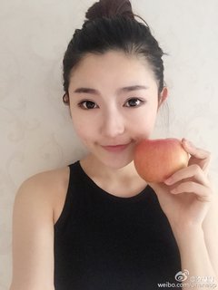 Jw芥末