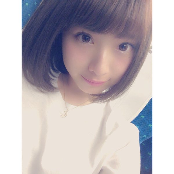 永井理子 全日本最可爱女子高中生私房照诱惑写真图