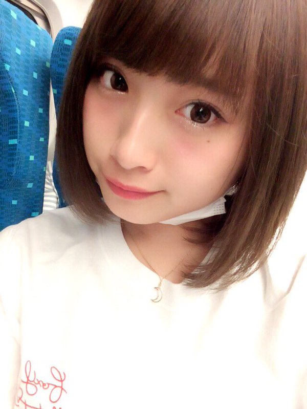 永井理子 全日本最可爱女子高中生私房照诱惑写真图