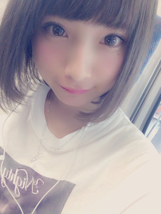 永井理子 全日本最可爱女子高中生私房照诱惑写真图