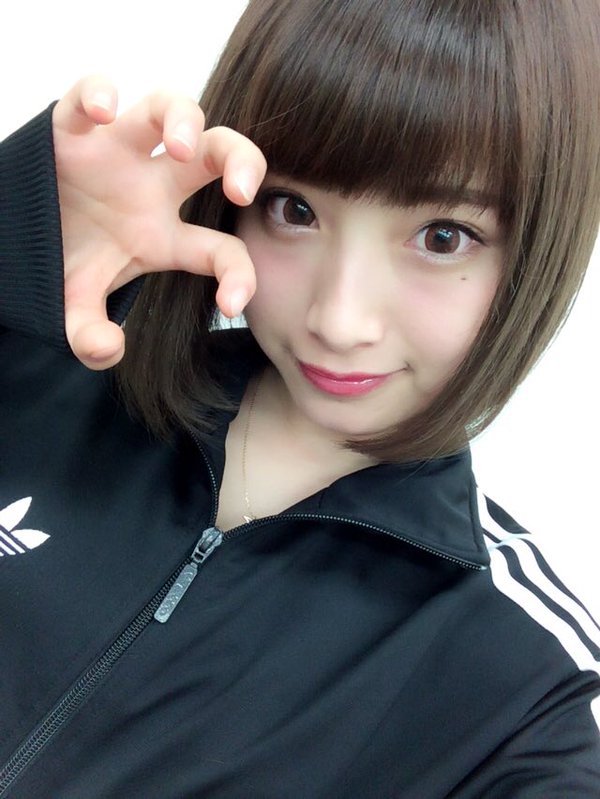 永井理子 全日本最可爱女子高中生私房照诱惑写真图