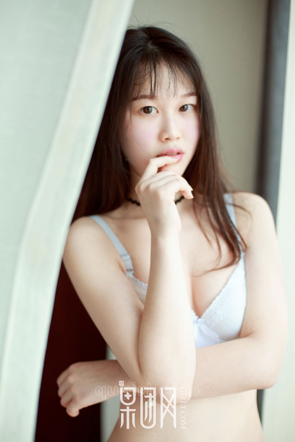 小九九初等果团 百变造型魅力四射！