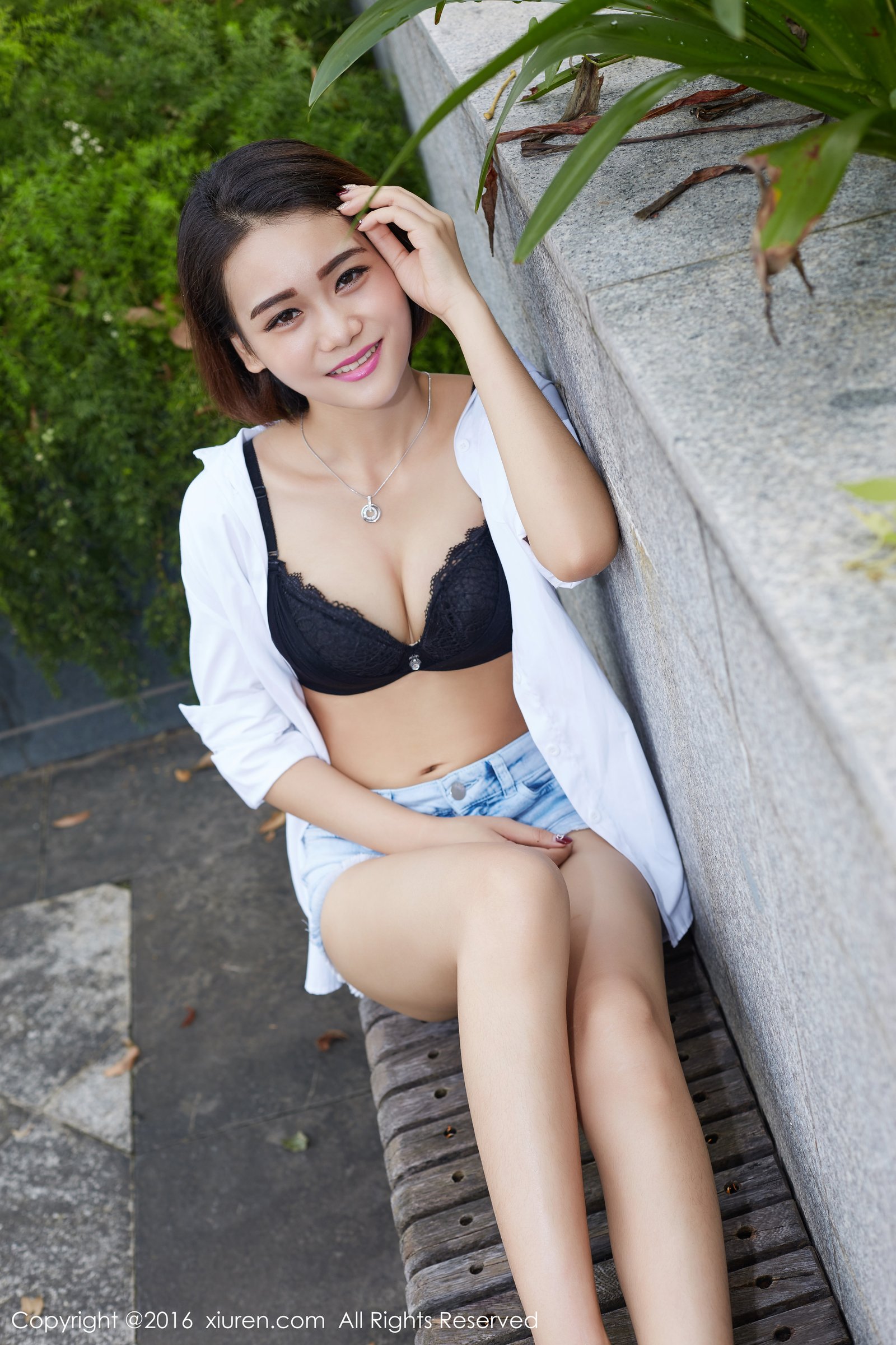 娜娜baby [XIUREN秀人网]高清写真图2016.03.28 XR20160328N00501