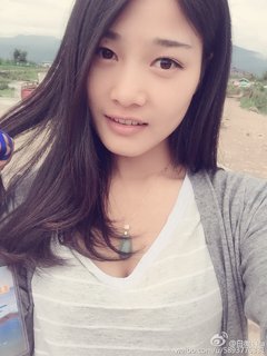 白微Sera