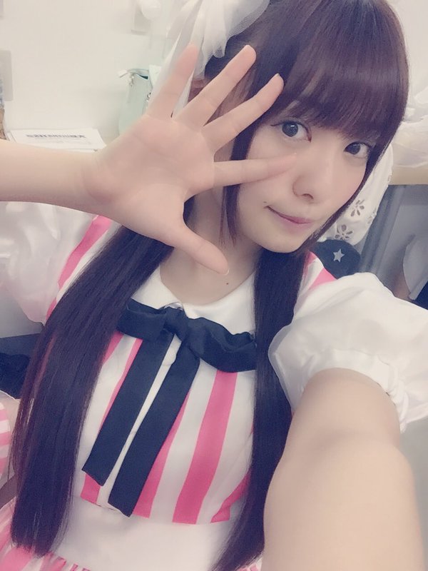 藤本結衣 维特私房照诱惑写真图