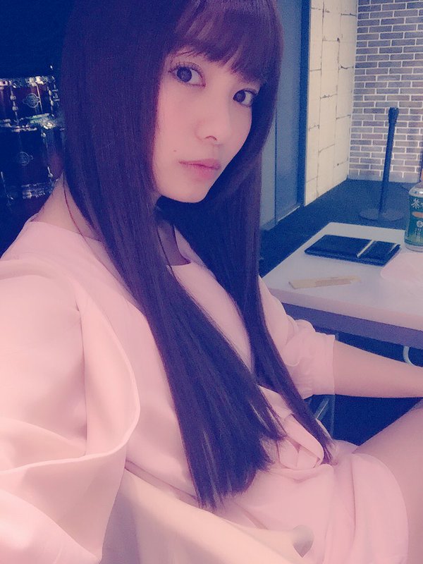 藤本結衣 维特私房照诱惑写真图