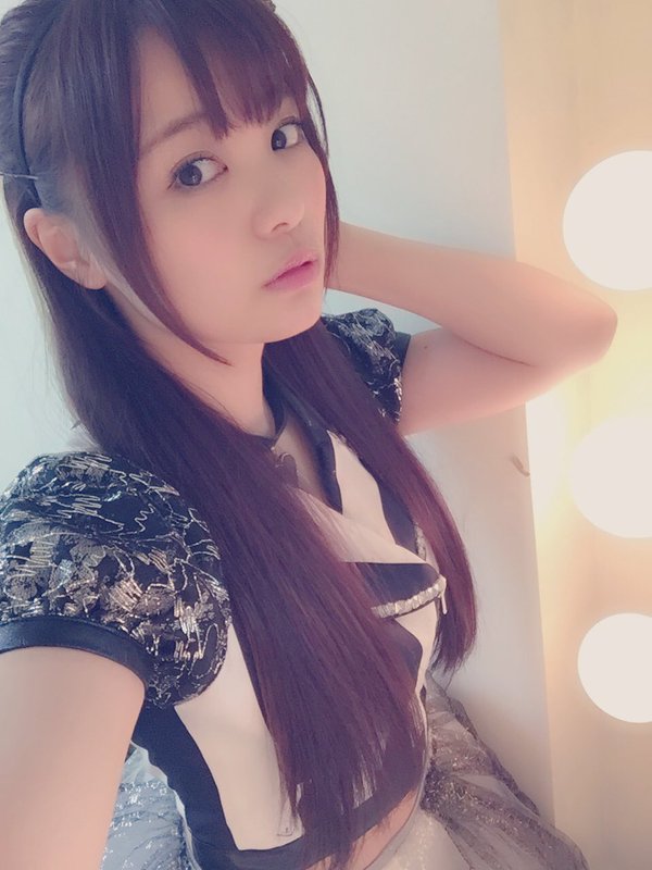 藤本結衣 维特私房照诱惑写真图