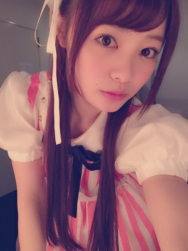 藤本結衣 维特私房照诱惑写真图