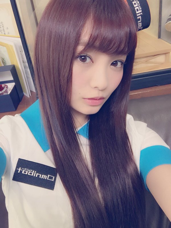 藤本結衣 维特私房照诱惑写真图