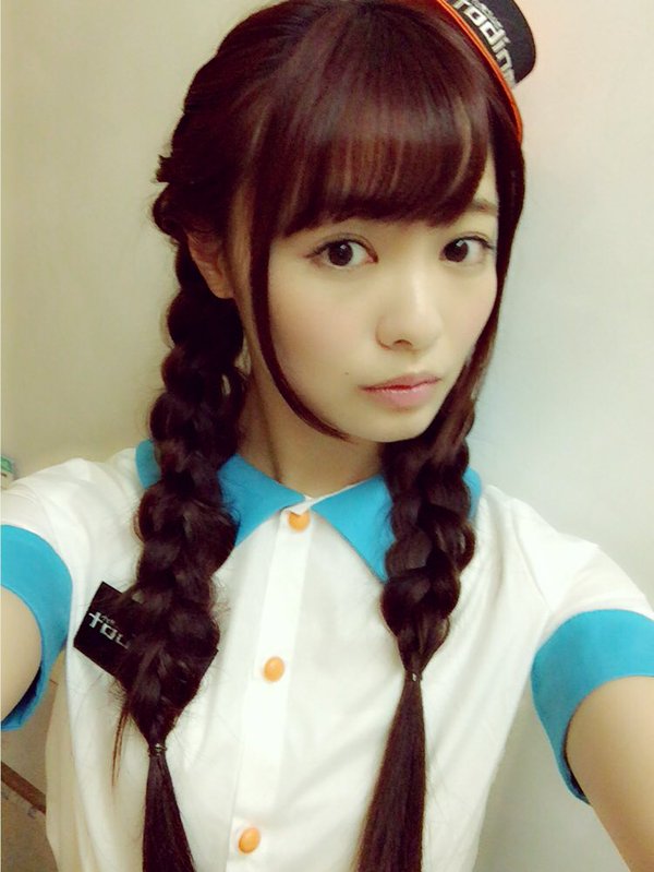 藤本結衣 维特私房照诱惑写真图