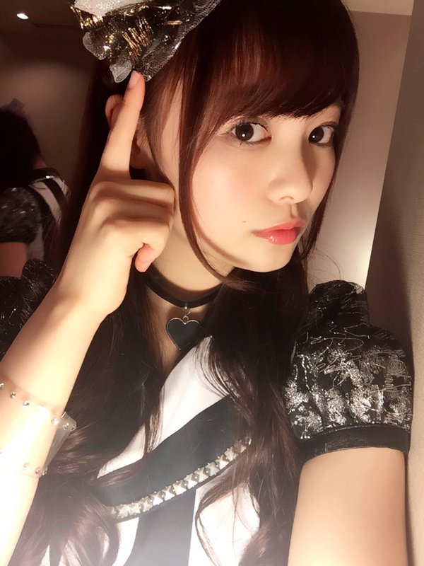 藤本結衣 维特私房照诱惑写真图