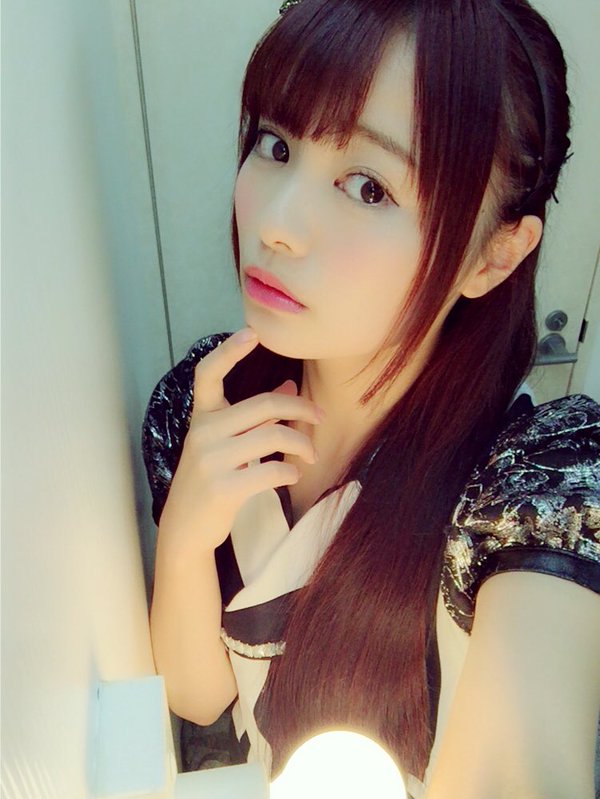 藤本結衣 维特私房照诱惑写真图