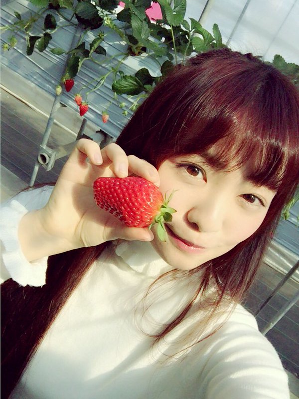 藤本結衣 维特私房照诱惑写真图