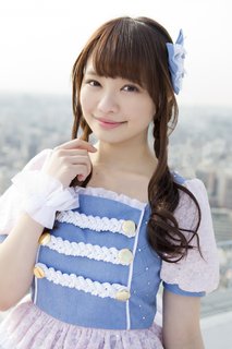 藤本结衣