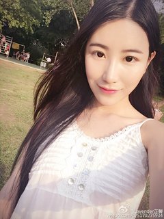 谢芷馨
