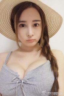 蔡文钰