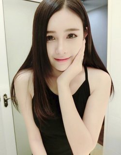 韩小涩