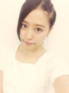 小田樱