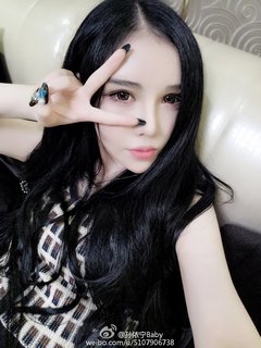 孙依宁