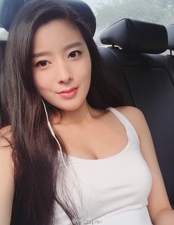 孙忆雯