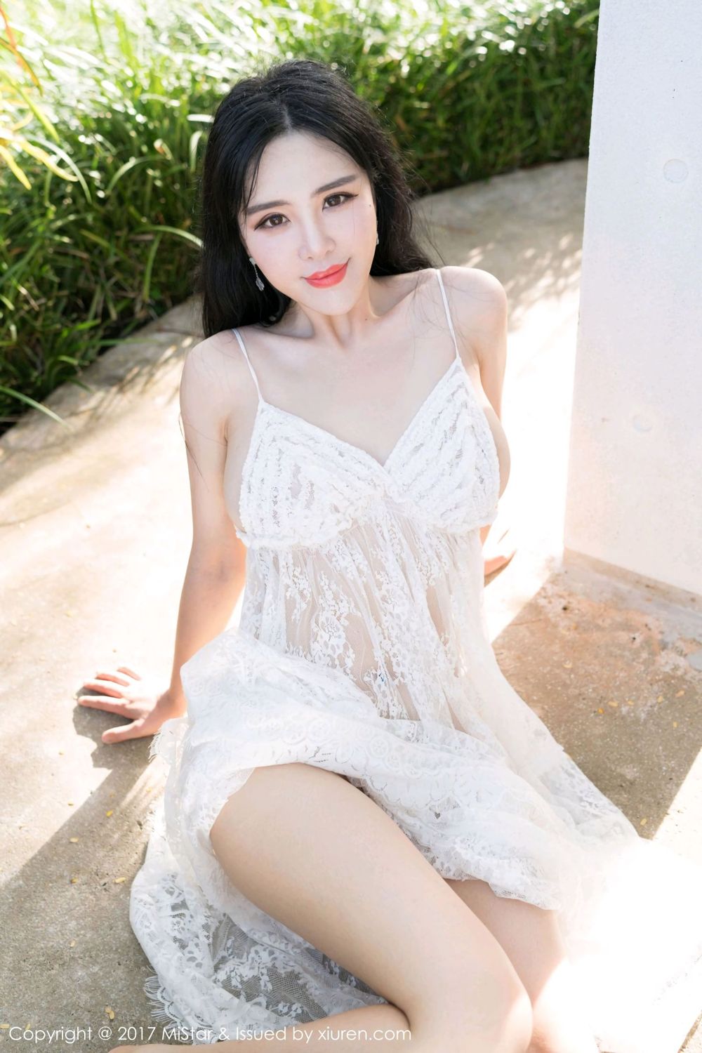 尤物女神刘钰儿 唯美动人妖娆魅惑