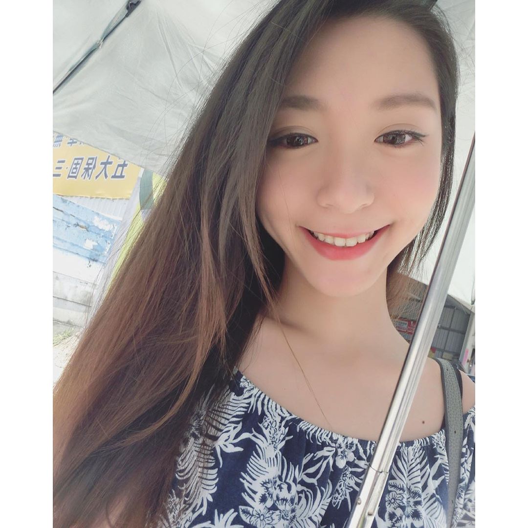 陈雨凡 辅仁大学校花私房照诱惑写真图
