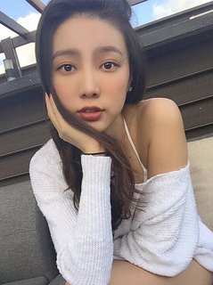 邵岱儿