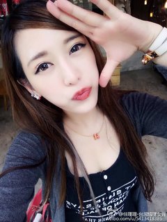 傲娇甜心