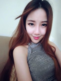 齐恩Qien Lan