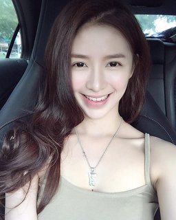 悠悠
