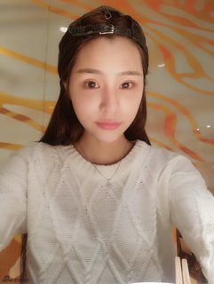 李好好