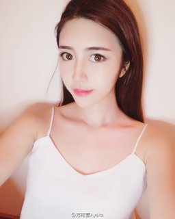 方绮言