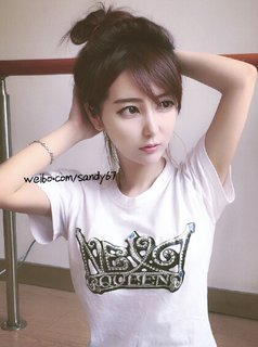 桑迪67