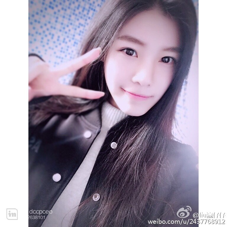 刘瀛 2016ChinaJoyKDS宽带山展台SG