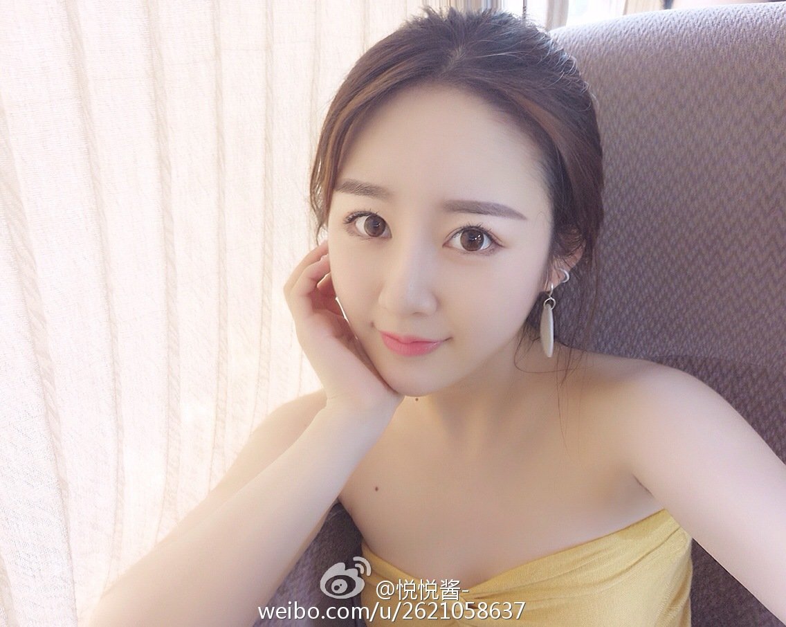 LK老萝莉 2016CJ腾讯游戏展台SG