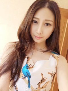 汤丽娜