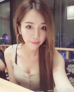 小Kaili小丁丁
