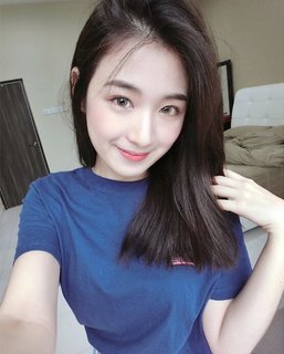 Kendra.sow